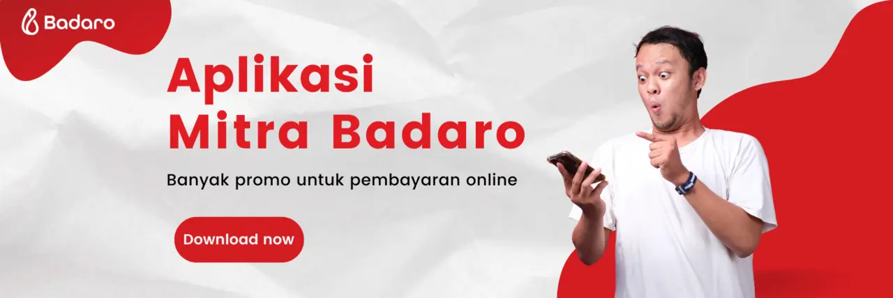 Banyak Voucher Promo